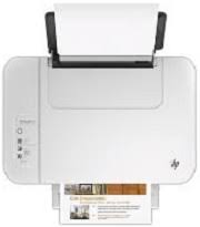 In this step, you can look for the 3785 driver download from the windows browser. Hp Deskjet 1512 Driver Download For Windows And Mac Os X