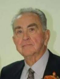 Obituary information for Jack Stubblefield