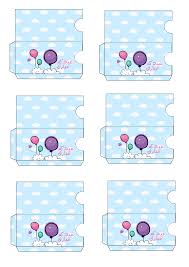 3f9b565c665efab1b8ac32757ba12ead Png 2480 3508 Eid Stickers Diy Eid Gifts Diy Eid Cards