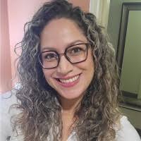 50+ "Perez Crespo" profiles