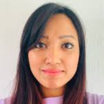 t&o curriculum update