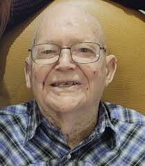 James Vidos Obituary