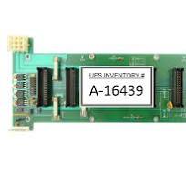 Kensington 77-4000-6076-00 6-Axis Motherboard PCB Card Rev ...