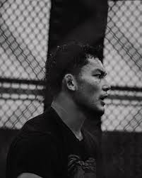 humble_bs3 training with 🥋 @smothing_witty at the elite Santa Rosa, CA  fight gym @ncfamma … ran by the legend @davidterrellbjj … JOIN US AT FIGHT  NIGHT III FOR MAIN EVENT FIGHTER BOBBY