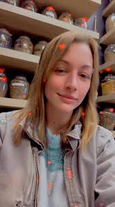 The Coven House Collective