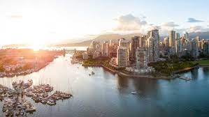 Introduction getting there getting around people neighborhoods history government public safety economy environment shoppping. Vancouver Die Besten Bus Minivan Touren 2021 Top Bewertungen In Kanada Getyourguide