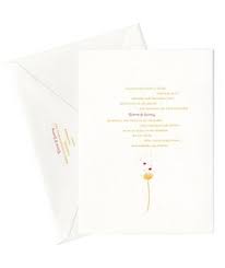 10 paperless save the dates ideas save the date paperless paperless post 10 paperless save the dates ideas