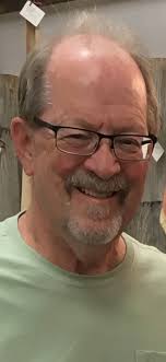 Allen Edward Bornfleth, 95