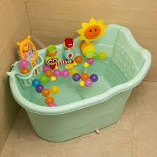 Negara atau wilayah yang memasok paling banyak adalah cina, taiwan, cina, dan india, yang. Large Size Children S Bath Barrel Baby Bathtub Plastic Tub Portable Shower For Age Of 0 15 Thick Insulation Baby Tubs Aliexpress