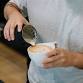 Private Latte Art Class at Origin Coffee Bar HHI