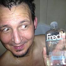 claycomix's collection