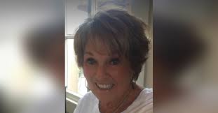 Obituary information for Mary Ellen McRedmond