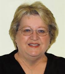 Fay R. Dwyer Obituary (2023)