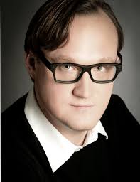 Announcing Soleri, a brand-new epic fantasy series from best selling author  Michael Johnston!