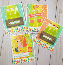 I couldn't find a card that expressed my gratitude the way i wanted. Scrapbook Drinks Quotes Label Sprite Soda Pop Clear Stamps Sweet Bullet Journal Card Making Bottle Planner Stamp Coca Cola Stickers Labels Tags Paper Party Supplies