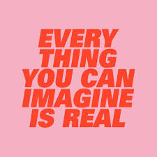 Subliming Jpg On Instagram Pablo Picasso Words Life Quotes Quotes