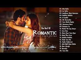 Romantic Heart Songs Top 20 Bollywood Songs Of March 2019 Sweet Hindi Songs 2019 Indian Songs Youtube Bollywood Songs Heart Songs Song Hindi 20 funny hindi songs of bollywood. romantic heart songs top 20 bollywood