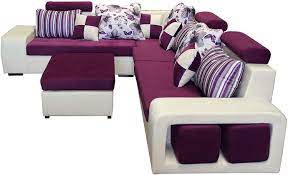 Fast and free shipping, free returns and cash on delivery available on eligible purchase. Buy Generic Good Luck Seven Seater Corner Sofa Set Online Shop Home Garden On Carrefour Uae