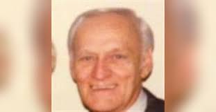 Lester Samuel Barnes Obituary