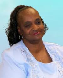 Girtha Elaine Walker Obituary December 26, 2022