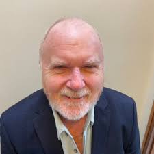 Mind the Empathy Gap: Rebuilding Candidate Trust in the Age of AI