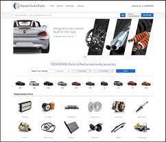 Revolutionparts Sell Oem Parts And Accessories