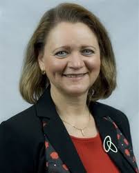 Advisory Board & Contributors