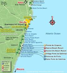 Pin On Brasil