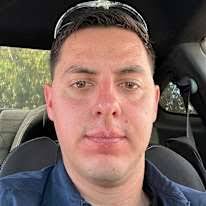 Male housemates in Rancho Cucamonga, San Bernardino C...