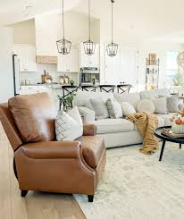 7,475 free images of room. New Living Room Layout Sarah Joy