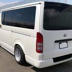 好評につき第2弾の輸入車カスタム連載 02 欧州車だってヤンチャでいい ユーロなミニバン ゴルフトゥーランののベタ落ちスタイル スタイルワゴン ドレスアップナビ カードレスアップの情報を発信するwebサイト 車 カスタム フォルクスワーゲントゥーラン