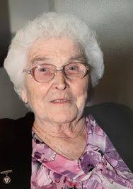 Condolence Book for Annie Sheelan (Dundalk, Louth)