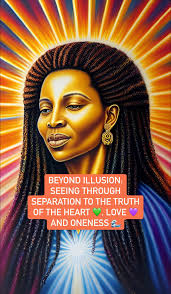 Are we going somewhere or is movement just shifting thoughts?