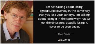 TOP 11 QUOTES BY CARY FOWLER