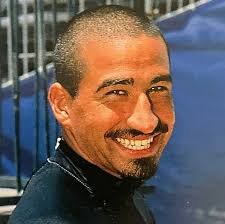 Remembering surfing in the early 2000s