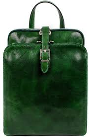 What A Rich Color Etsy Womens Leather Backpack Convertible Backpack Personalized Backpack Shoulder Bag Leather Convertible Backpack Bags Leather Backpack