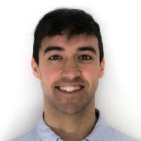 400+ "Leturia" profiles