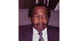 Ernest J Dash Obituary (1934