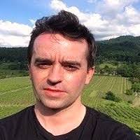 The Irish Longitudinal Study