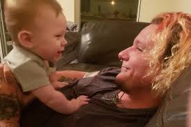 Fundraiser for Sarah Bianco by Deena Gephart : Help Jesse Win the Fight of  His Life