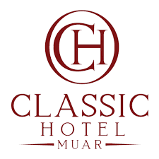 Motor vehicle crime prevention authority (mvcpa). Contact Us Enquiryclassic Hotel Classic Hotel