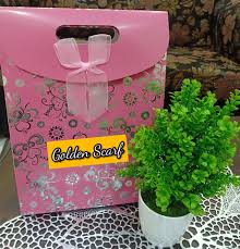 Kira cam roti nan@ roti tempayan gak kot. Golden Scarf Nak Cari Hadiah Pada Kawan Kawan Nak Bagi Facebook