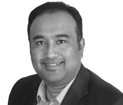 15 Other Things Legon Students Do During An Online Class  https://kuulpeeps.com/2020/05/15-other-things-legon-students-do-during-an-online-class/