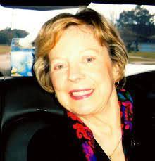 Elaine Eberhardt's Instagram, Twitter & Facebook