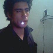 David grimaldo cuberos