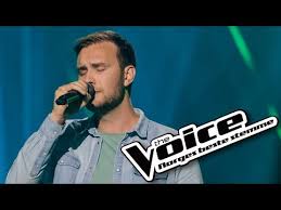 Also available in the itunes store Erlend Gunstveit Home To You Sigrid Blind