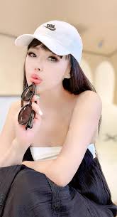 Lisa Tsai (@30839121857lisa)