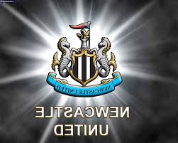 Maybe you would like to learn more about one of these? Newcastle United Badge For Sale In Uk View 65 Bargains