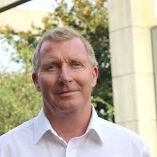 Sandra Duclos posted