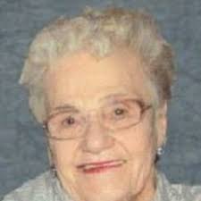 Angie Ranieri Obituary April 9, 2012